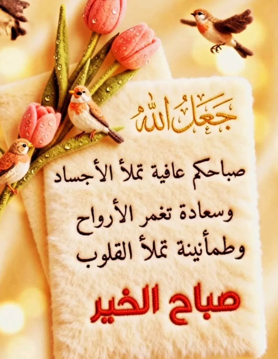 ABU MALEK tweet media