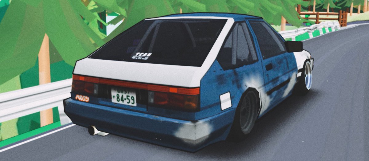 sena frl tweet media