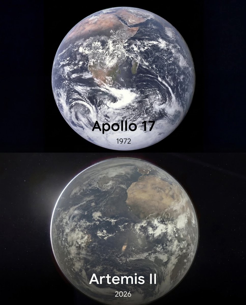 Physics-astronomy tweet media