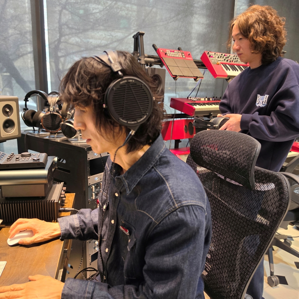 허클베리핀 / Huckleberryfinn tweet media