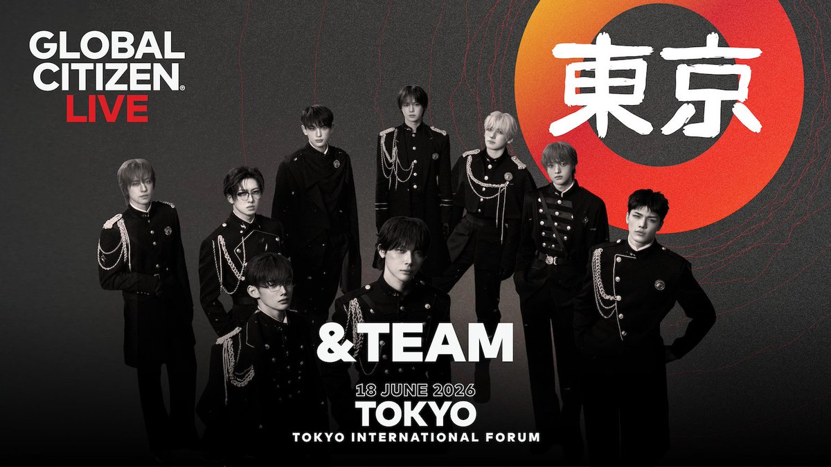 Emo!miu／エモミュー tweet media