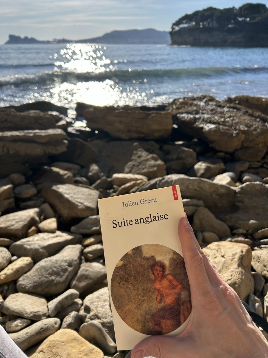 Gregory Mion tweet media