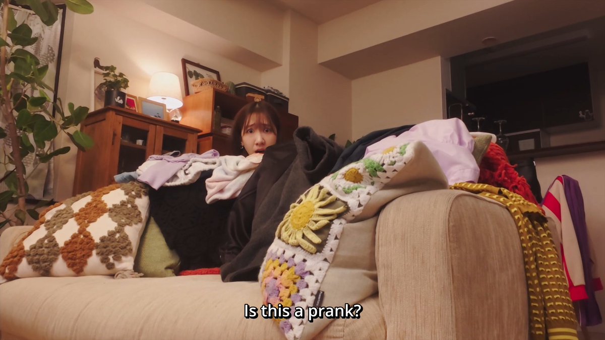 ECOTVSubs tweet media