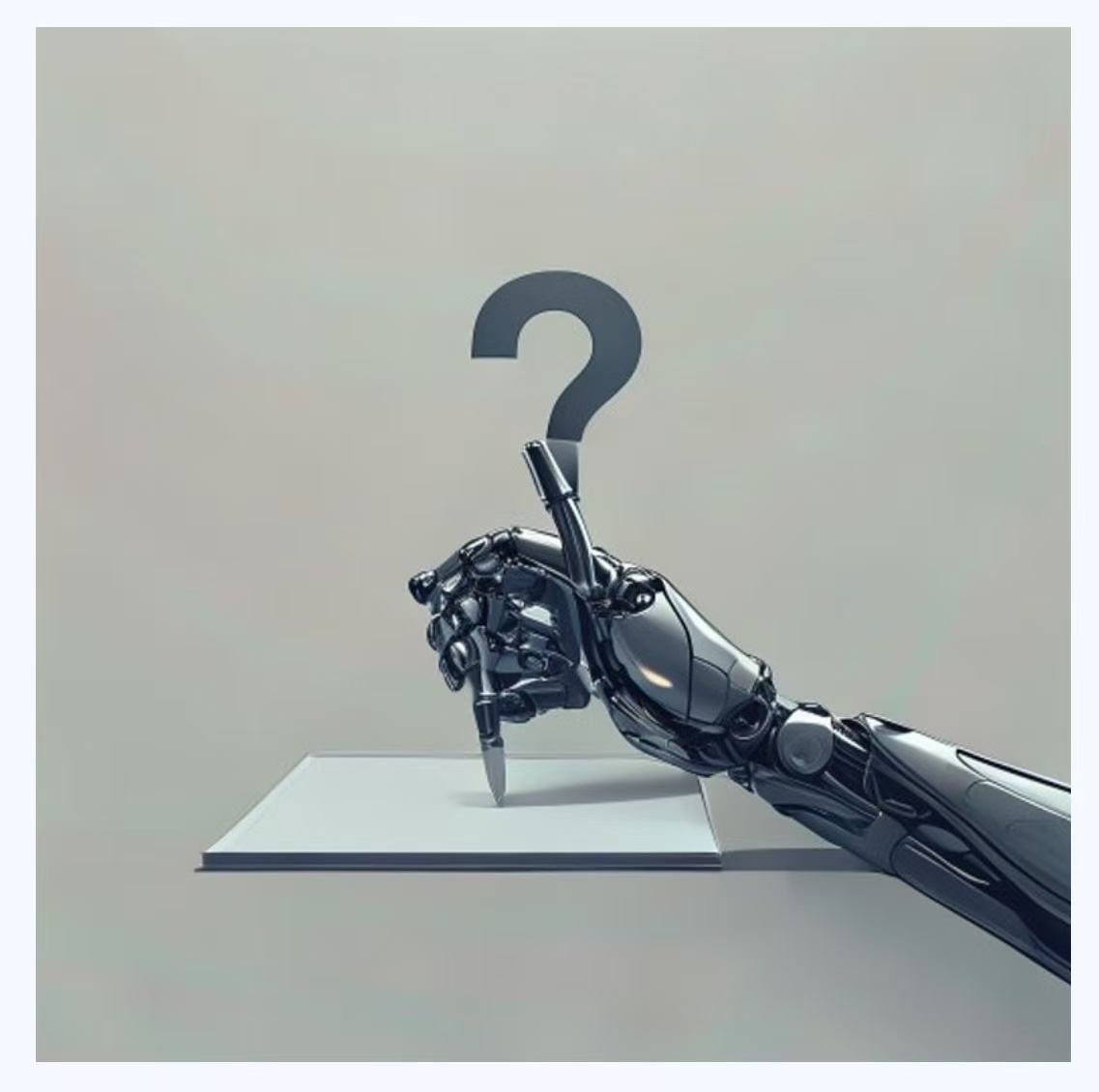 币圈梅博士 | 链谷Chain Valley tweet media