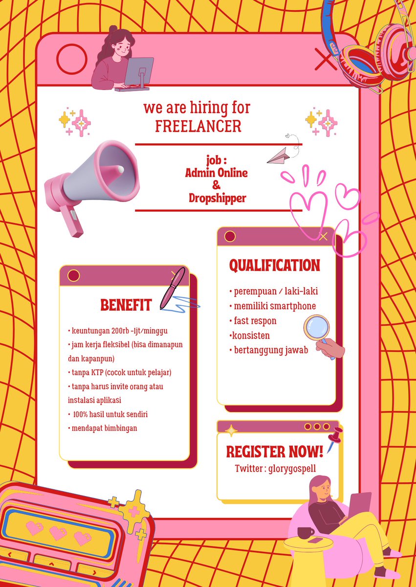 Gold °¤° looking for FREELANCER 📌 tweet media