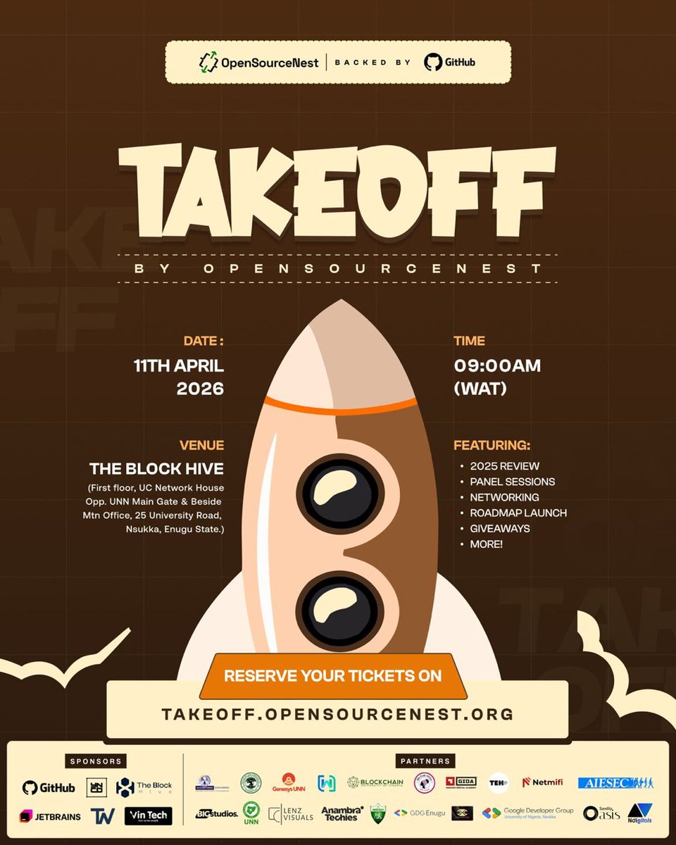 GIDA ™ tweet media