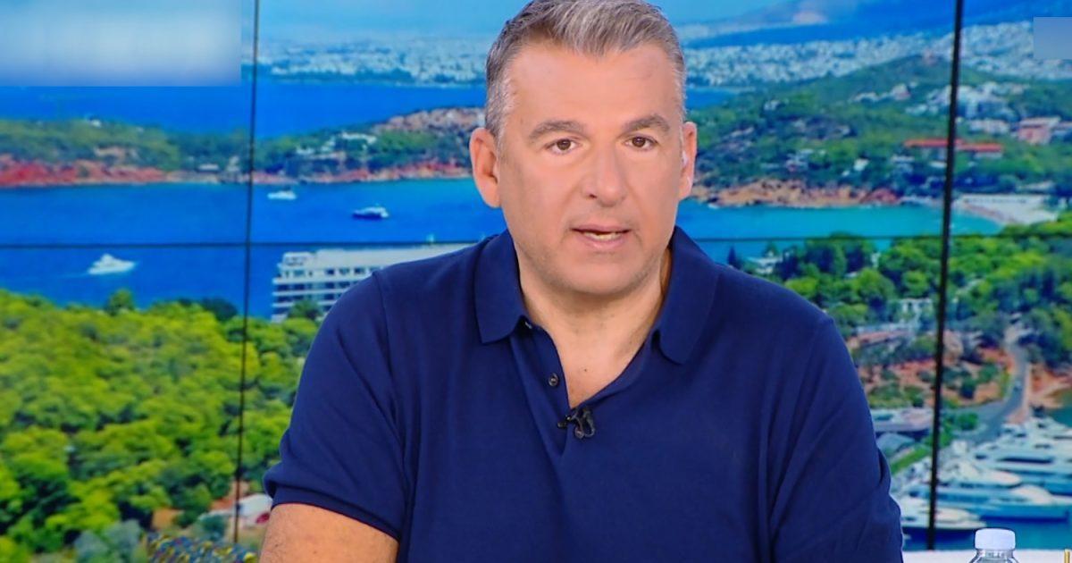 zappit.gr tweet media