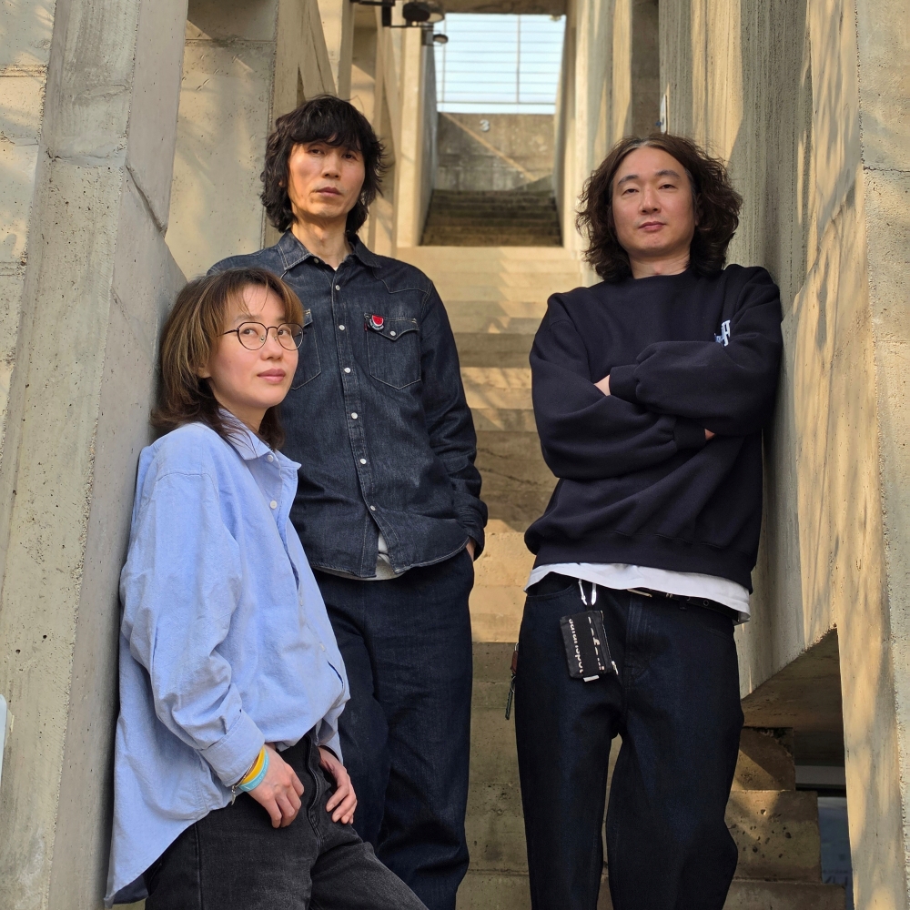 허클베리핀 / Huckleberryfinn tweet media