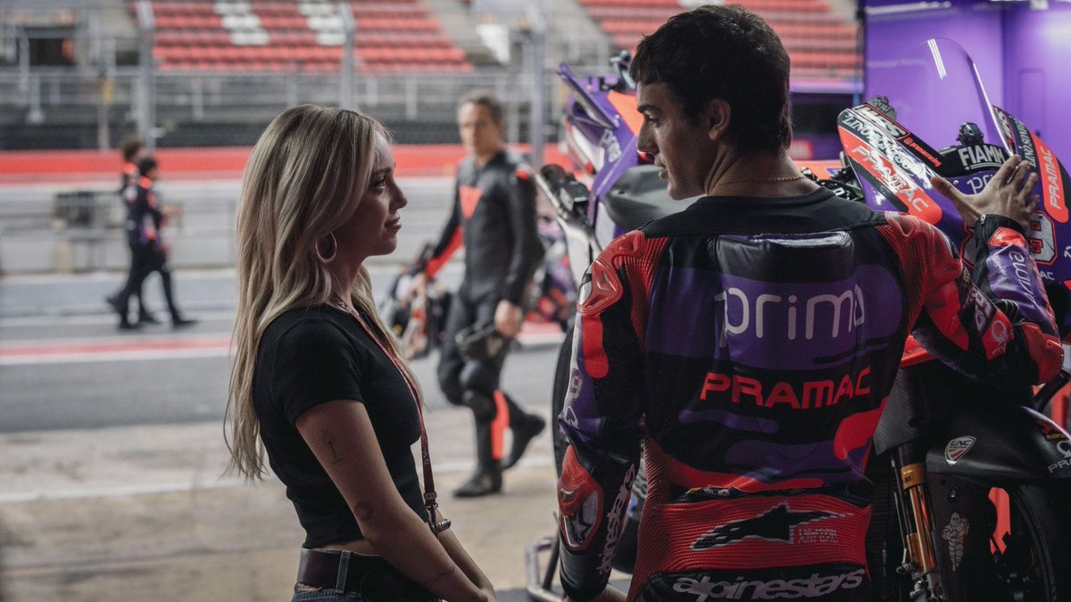 Revista RUBIK tweet media