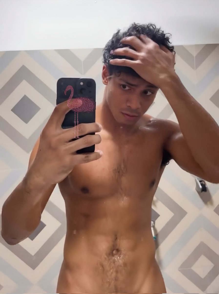 🦩🩷💓💗💞💘💝💖🌸🌺🌷🪷 tweet media