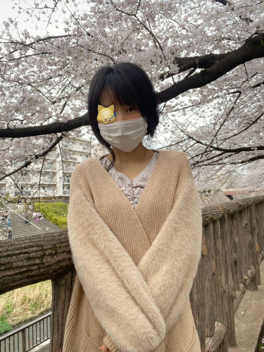 うにゃころ tweet media