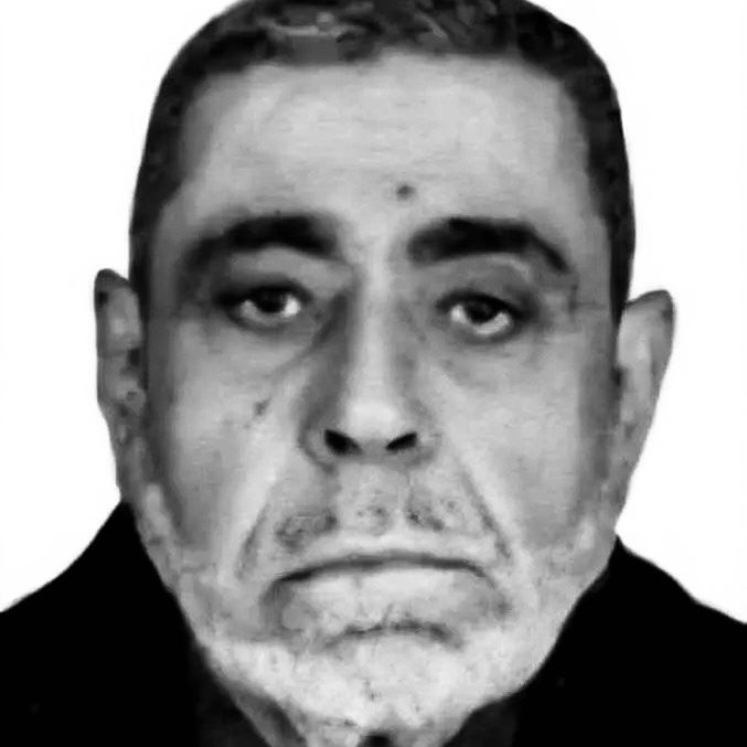 Pusholder tweet media