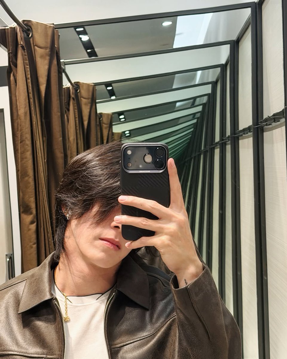 BXXM_ST 🐋✨| 𝕎𝔸𝕐𝕋𝕆𝕐𝕆𝕌🌟 tweet media