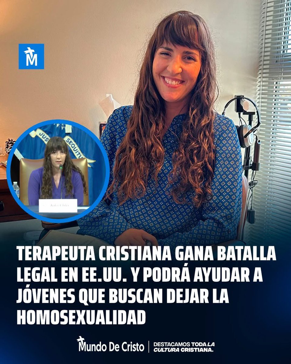 provida.chile tweet media