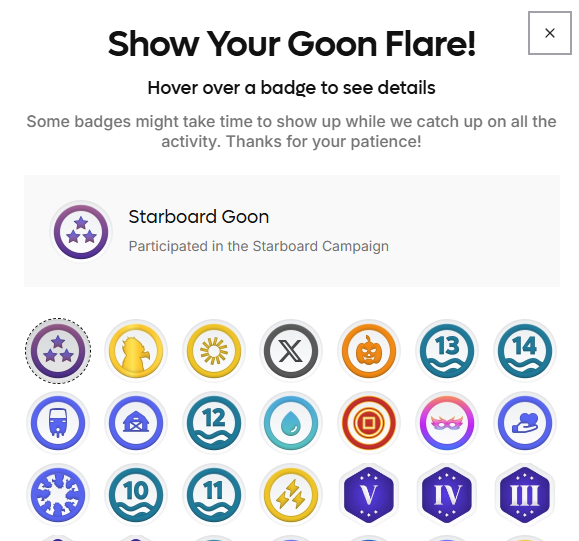 CryptoBenz tweet media