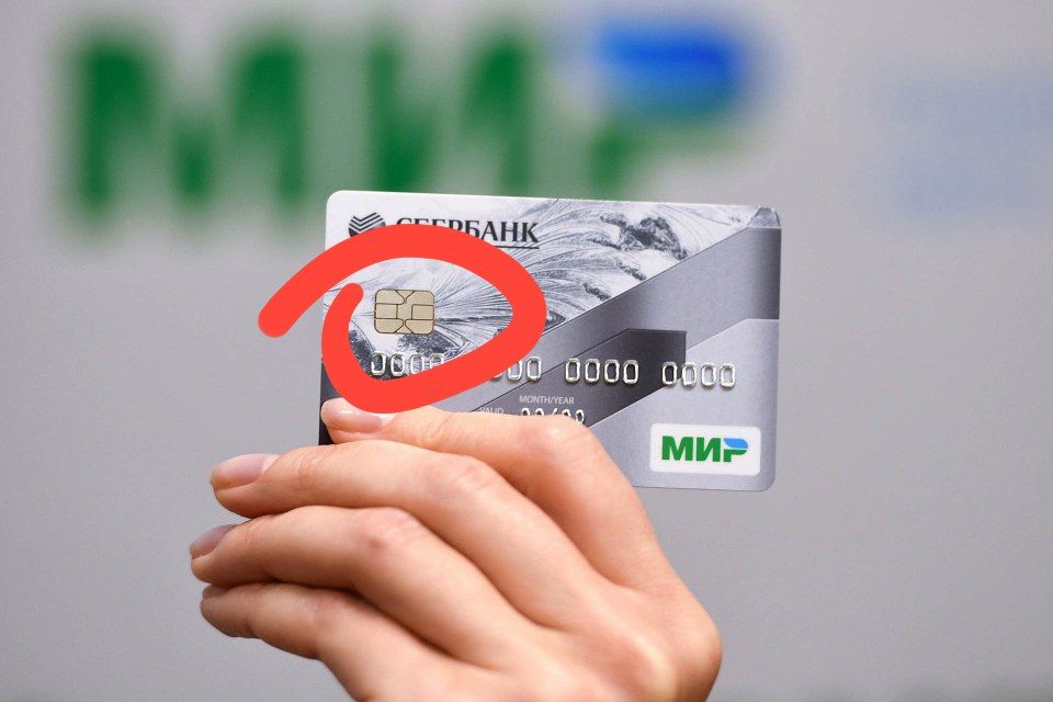 Митя Достоевский tweet media