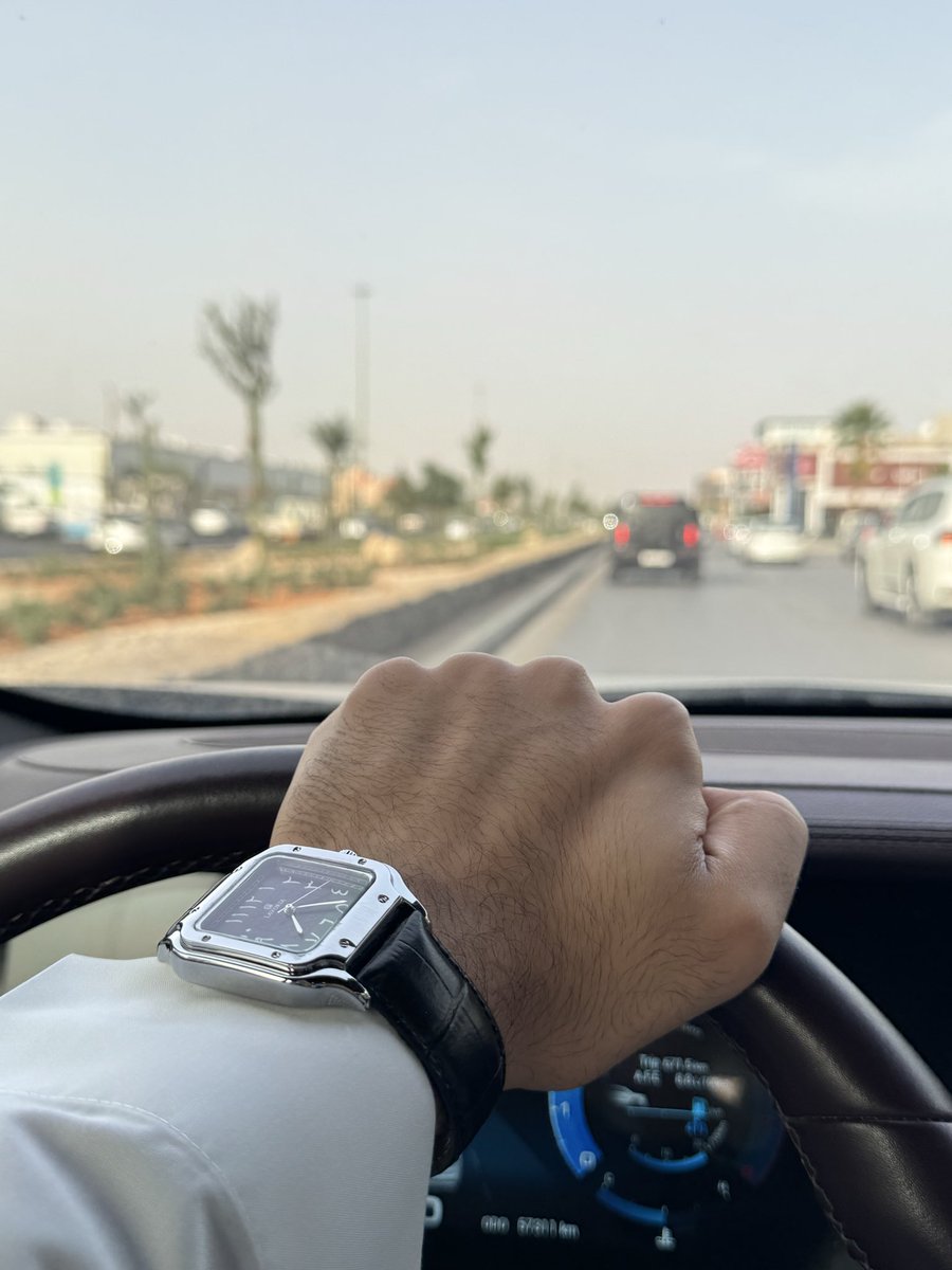 Sultan Al Dabeis tweet media