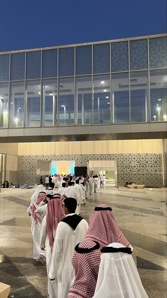 Sultan Al Dabeis tweet media