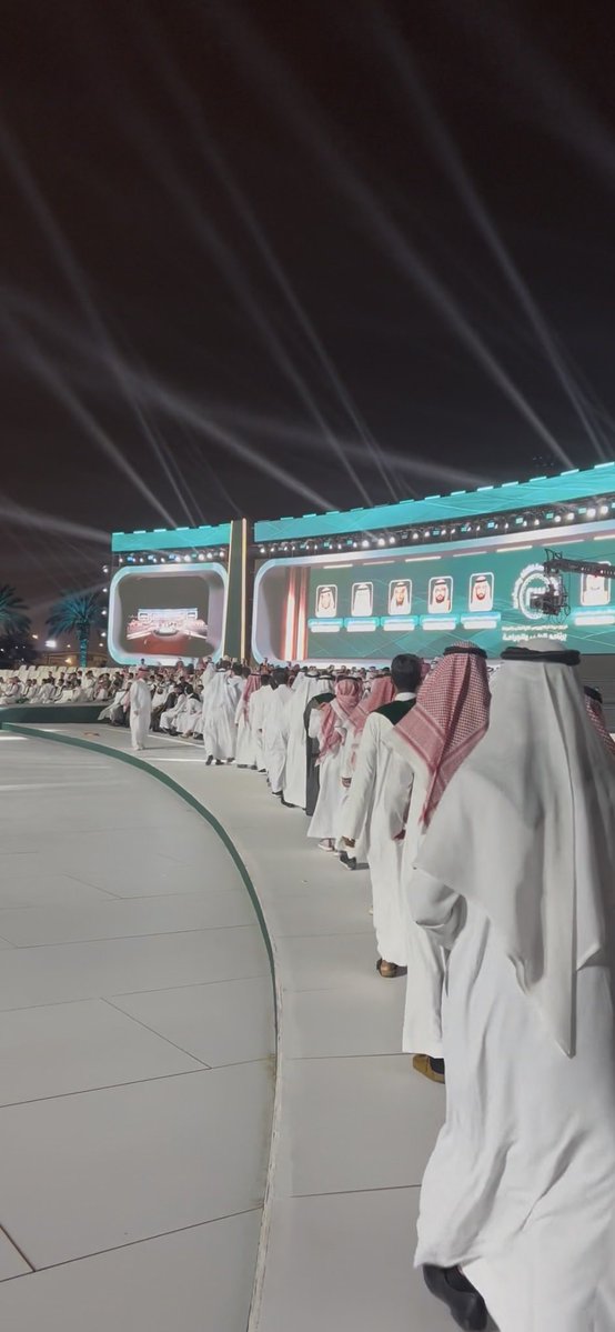 Sultan Al Dabeis tweet media