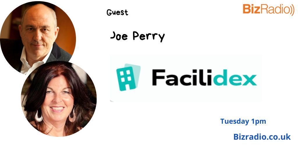 vanillaweb's tweet photo. Join me &amp; @julesserkin on the #BBunker Radio Show 1pm today 

Our guest is 

Joe Perry of https://t.co/5VYjHPxRwI 

Tune in CPRFM on DAB+ online at https://t.co/3LjXx3icZQ or https://t.co/7I5tTvqoxW

All the details here https://t.co/dcQyYgG7RC https://t.co/TCvdtvNs0j