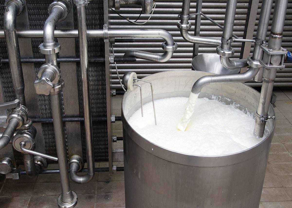 Chiriotti Editori tweet media