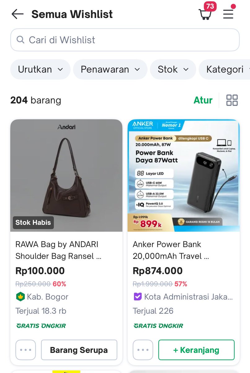 ya • tweet media