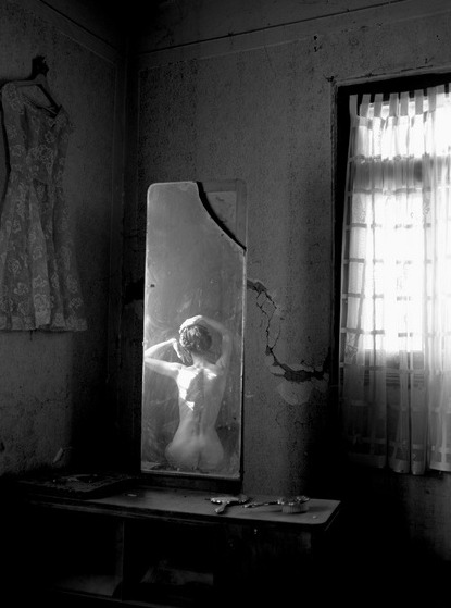 O l i v e r tweet media