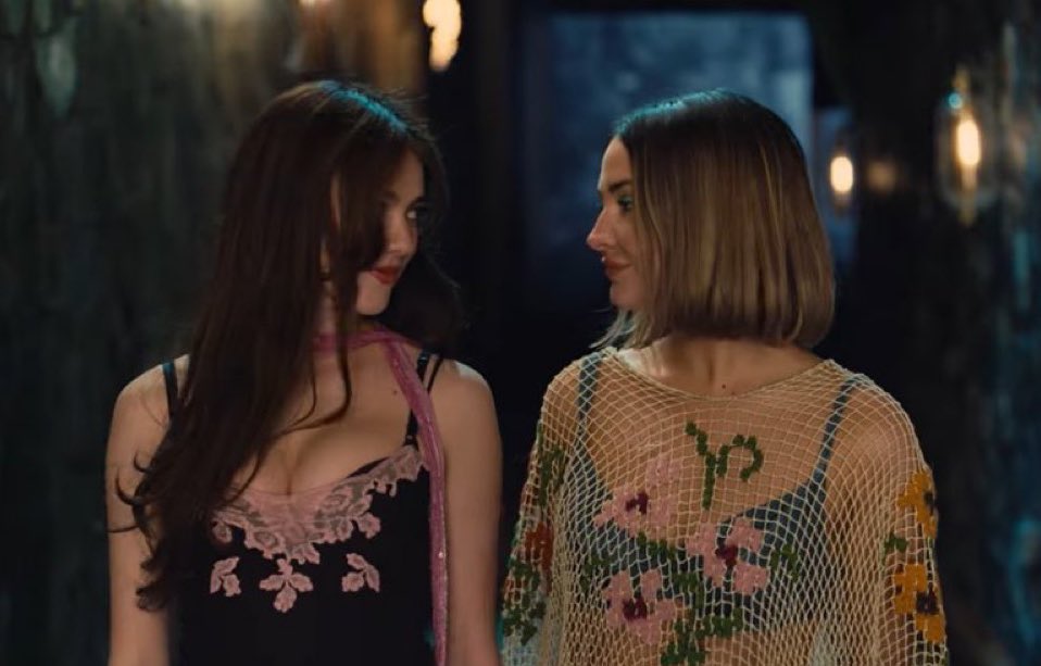 quinn ۶ৎ tweet media