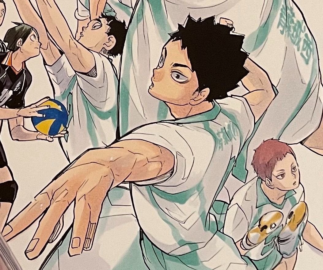 ๋๋ณ tweet media