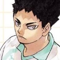 ๋๋ณ tweet media