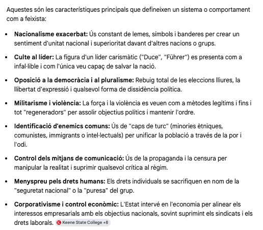 Sadio Ba Fane tweet media