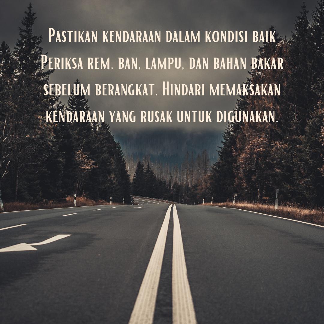 yunutari's tweet photo. Kendaraan yang terawat dengan baik dapat mengurangi risiko kecelakaan dan membuat perjalanan lebih nyaman serta aman.

#axamandiri #amanterlindungi #jagakesehatan #Pokemon #zonauangㅤ
AXA mandiri https://t.co/kKhNfQhVYQ