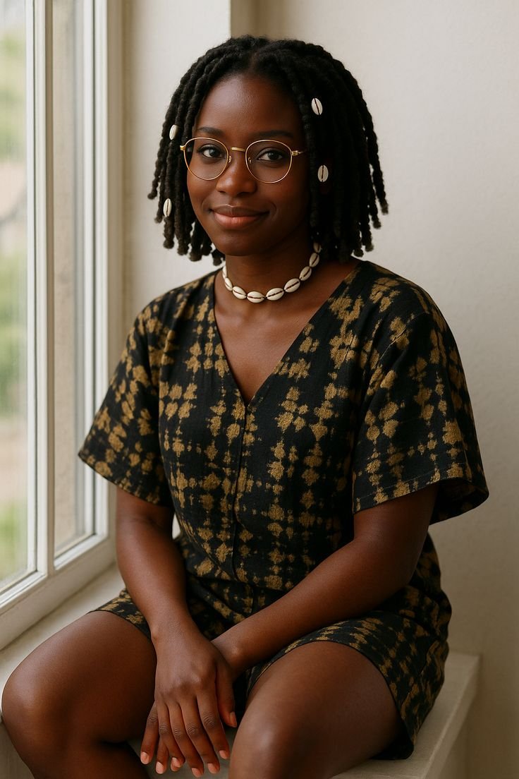 JustCasper_2's tweet image. Girls with this kind of hairstyle😮‍💨&amp;gt;&amp;gt;