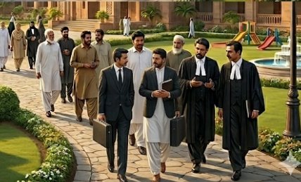 SarfarazMa18064's tweet photo. Jamhooriyat tabhi phalti phoolti hai jab idaray apni hudood mein reh kar kaam karein. Civilians ka trial sirf civil courts mein hona hi jamhoori iqdar ki pasdari hai. #GBRights #GBSolutions
#VoiceOfGB #RespectGB https://t.co/rSRZmwuOty
