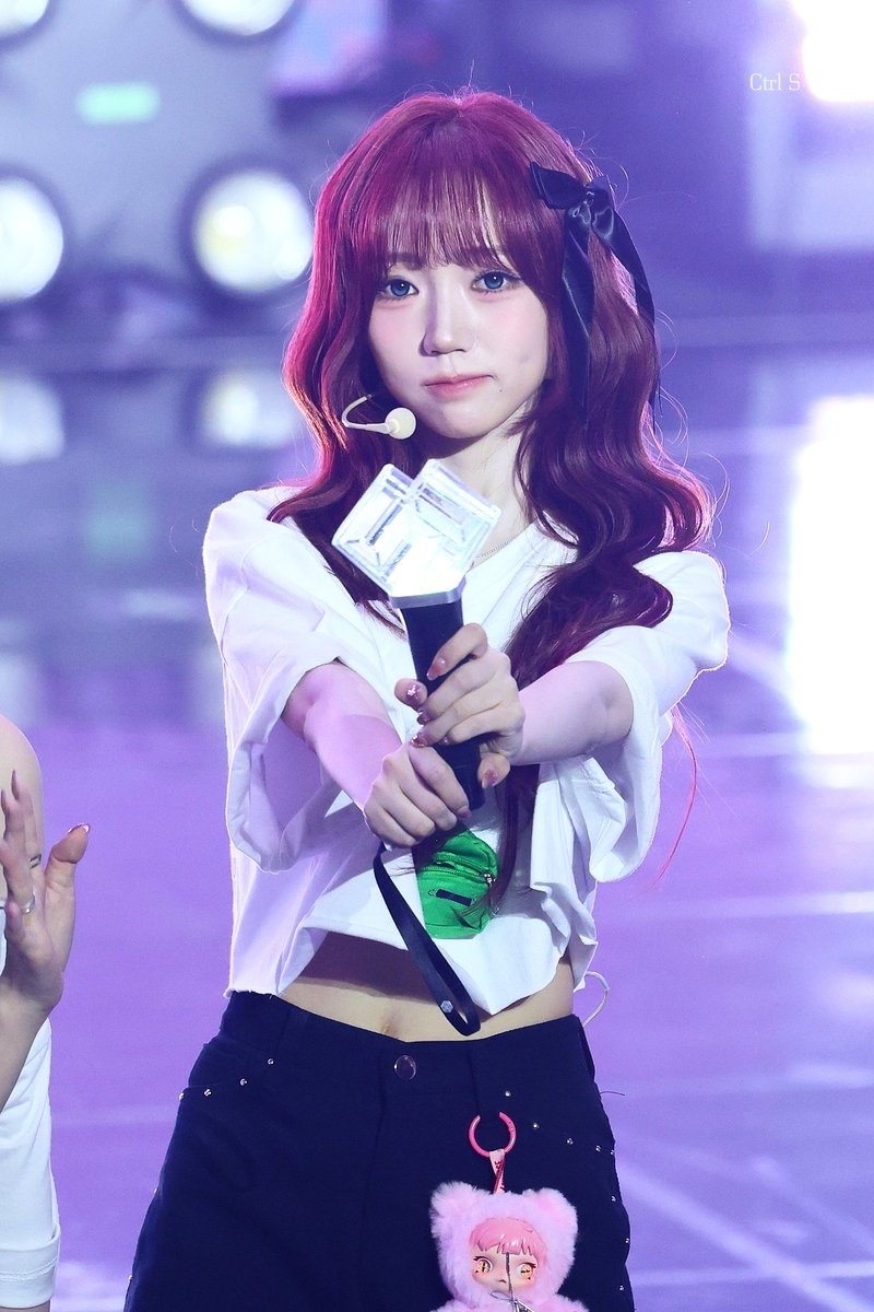 𝙲𝚝𝚛𝚕 𝚂 tweet media