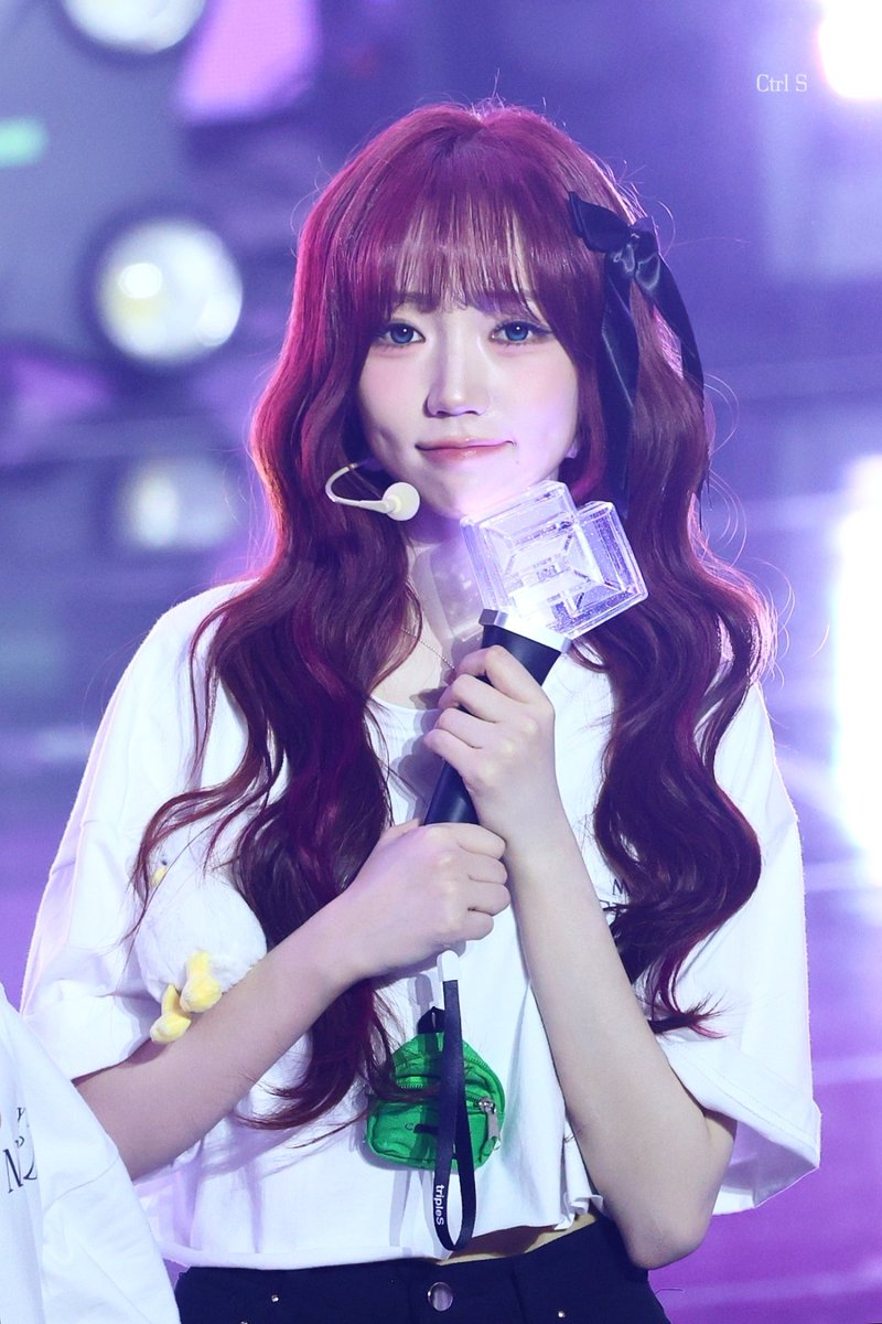 𝙲𝚝𝚛𝚕 𝚂 tweet media