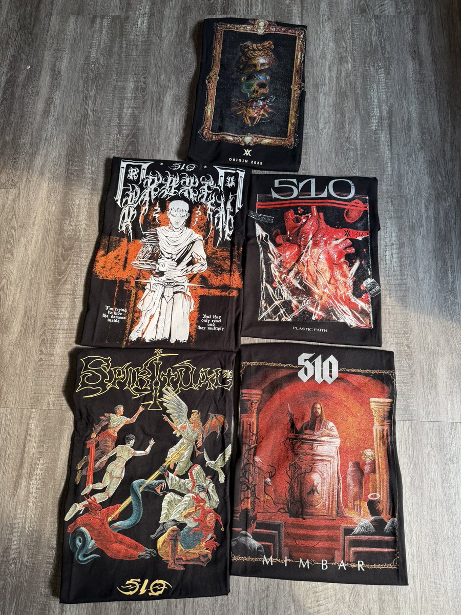 X T R E M E 𖤐₆₆₆ tweet media