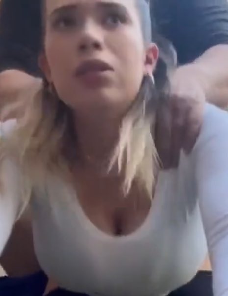 HannahBecker3's tweet image. Some memories can never be forgotten baby..
A thread 🧵🎥
tinyurl.com/8ew39f2u