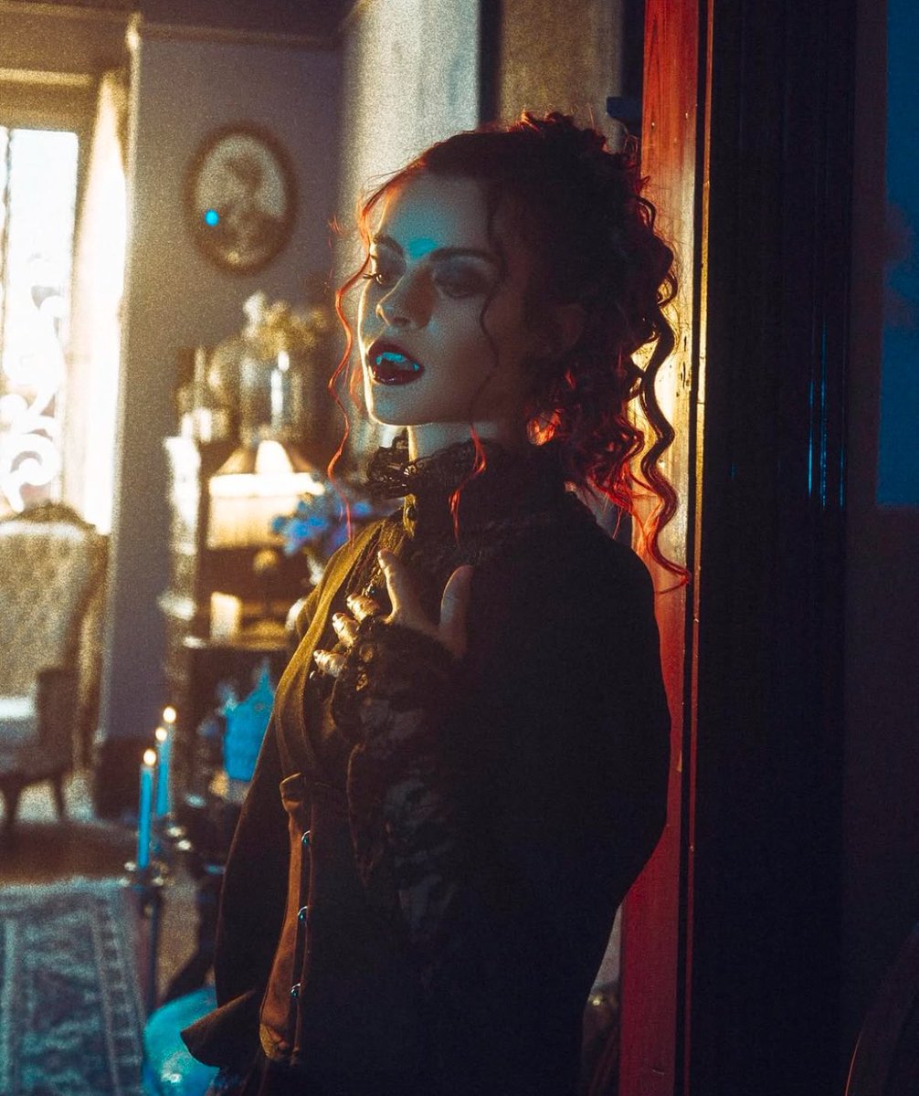 Sara Aven tweet media