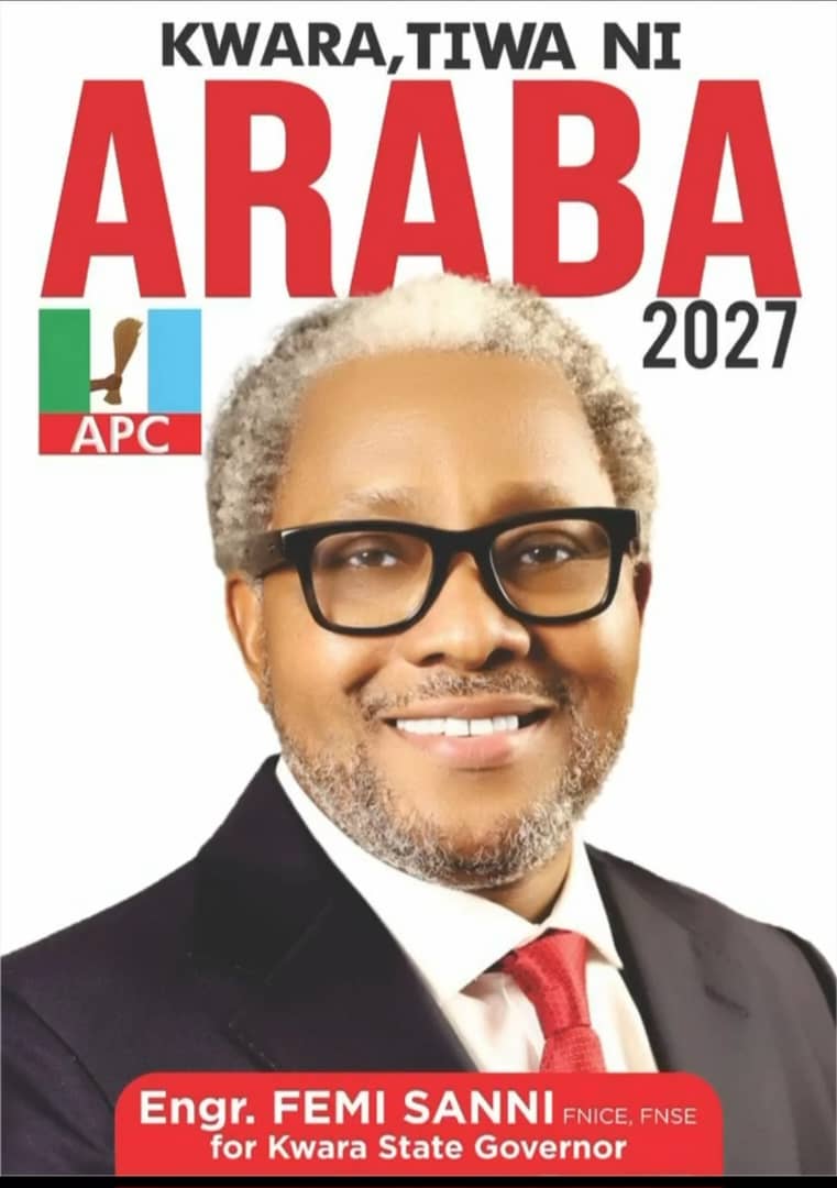 Mazi Ofili tweet media