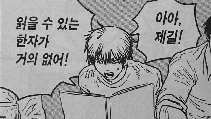 𝙆𝙄𝙔𝘼 tweet media