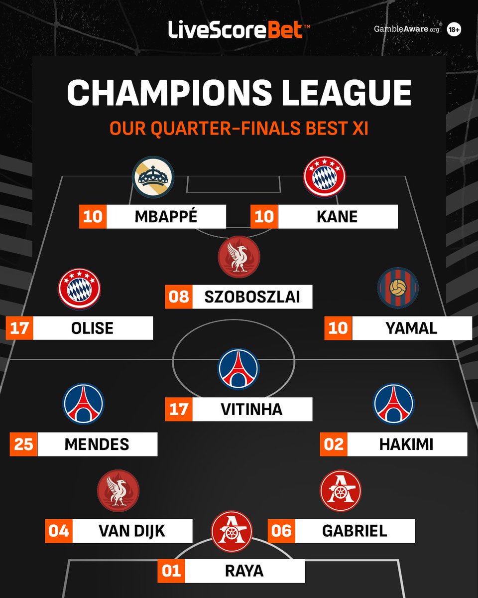 LiveScore Bet UK tweet media