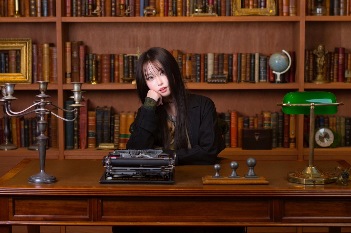 オケノオネラウィタ(はちわれのおねこ)☕️🐾 tweet media