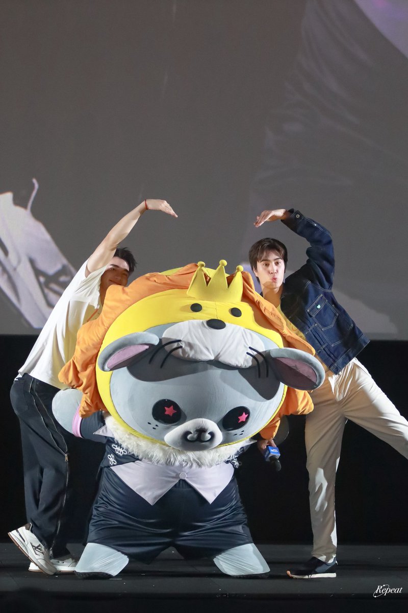 Fuuji21.ᵏʰⁿ🌞 ⍣⃝🧋 tweet media