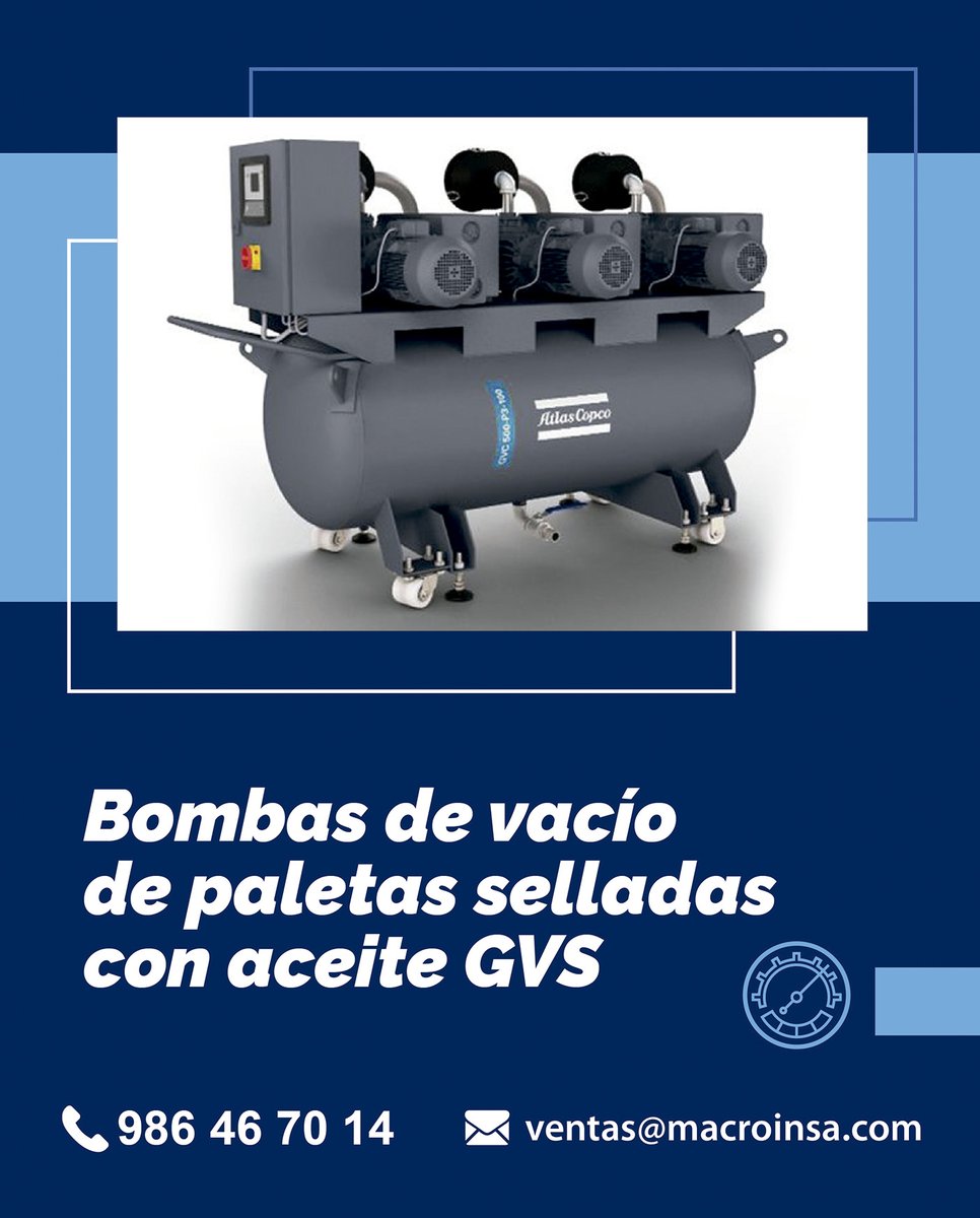 Macroinsa tweet media
