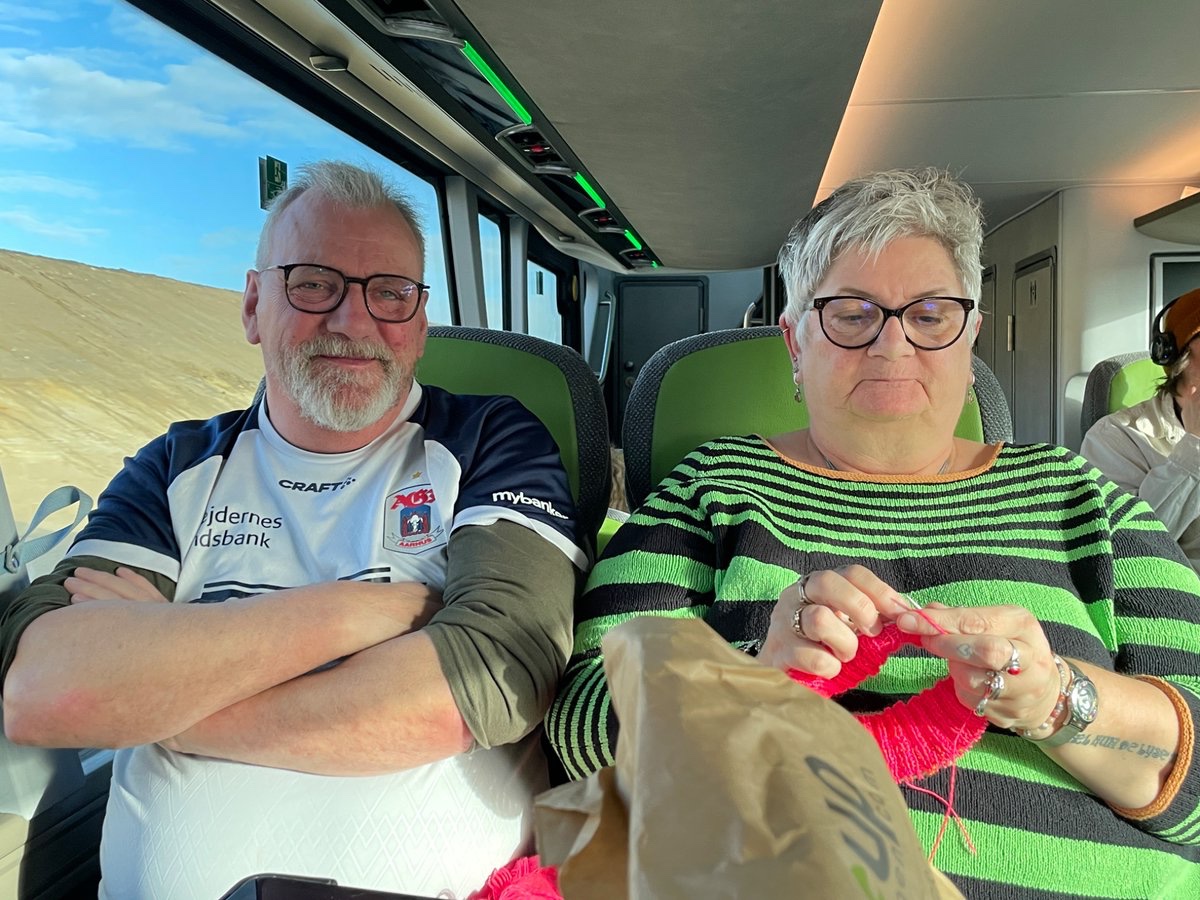 (⸝⸝ᵕᴗᵕ⸝⸝) tweet media