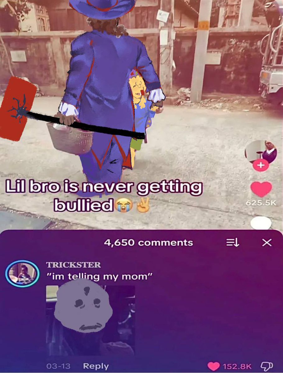 sadovorop tweet media