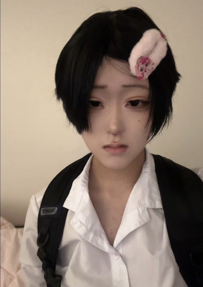 소다말이ㅣ4코페 토 tweet media