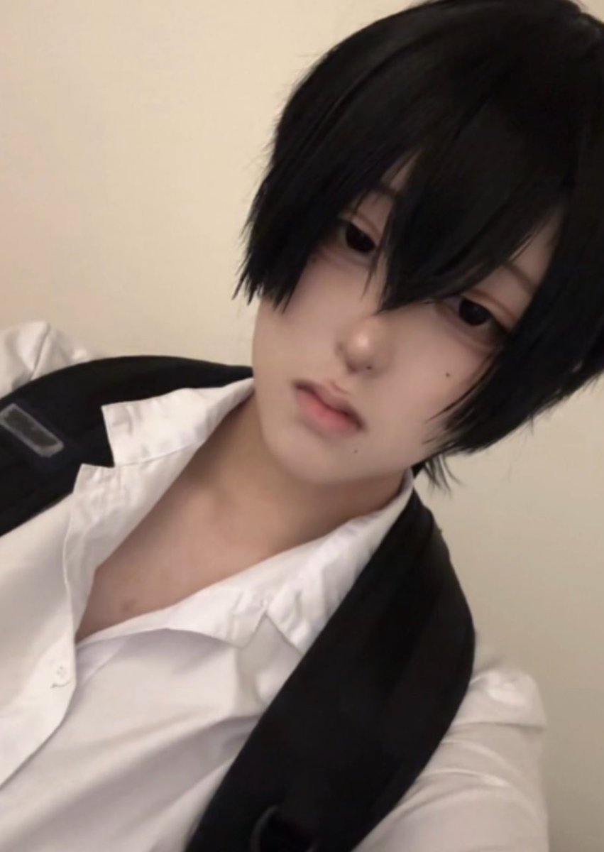 소다말이ㅣ4코페 토 tweet media