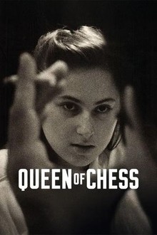 YakupOner_'s tweet photo. Tarihin en iyi kadın satranç oyuncusu Judit Polgar'ın olağanüstü başarı hikayesi... Satrançtaki ön yargıları yerle bir eden Polgar, yenilmez kabul edilen Kasparov'u zorlu bir mücadelenin ardından yenmeyi başarmıştır. Tüm satrançseverlere tavsiye ederim.
​#Netflix'te https://t.co/mBdlpv2TIs